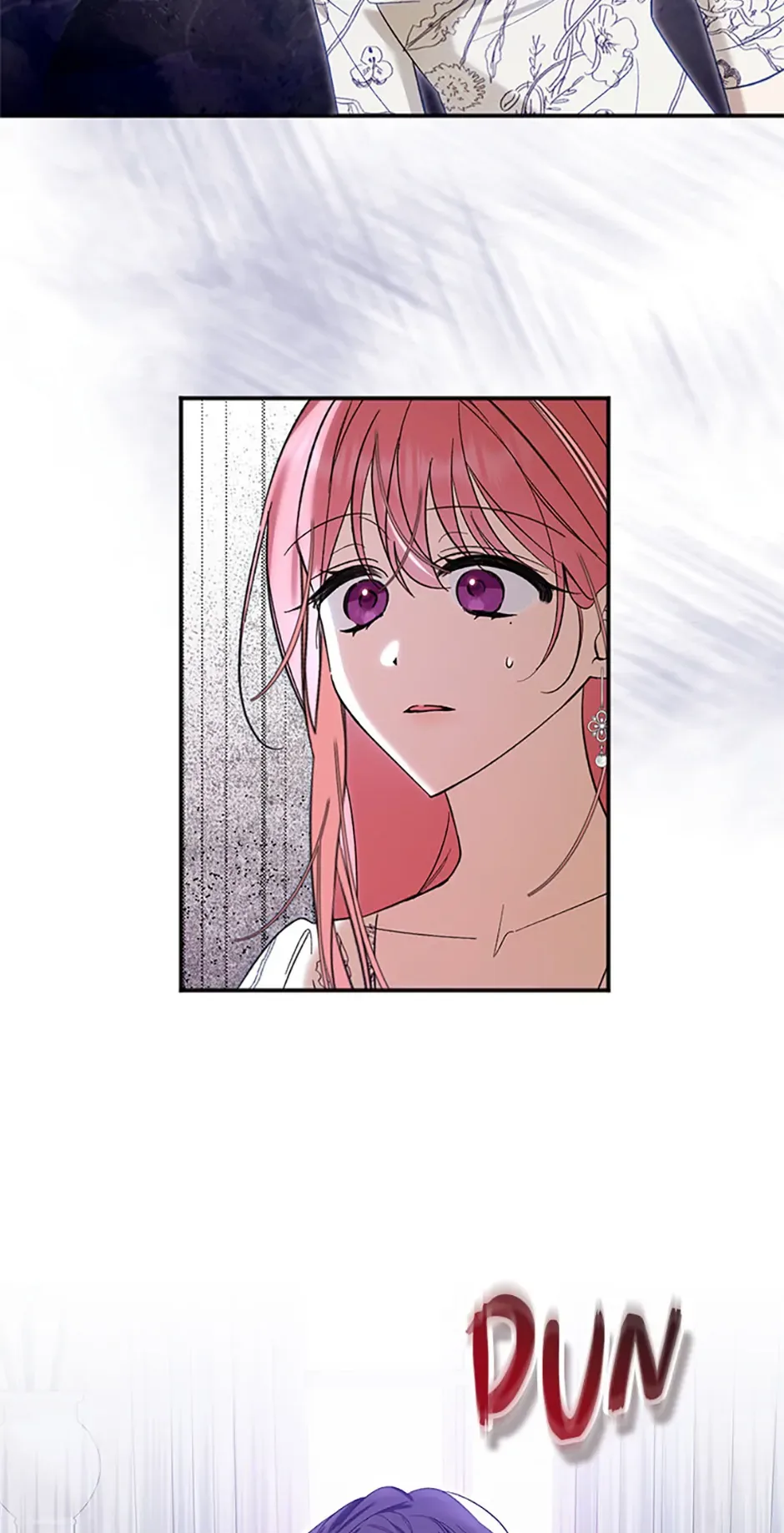 Ideal Match Delivery Service Chapter 68 page 34
