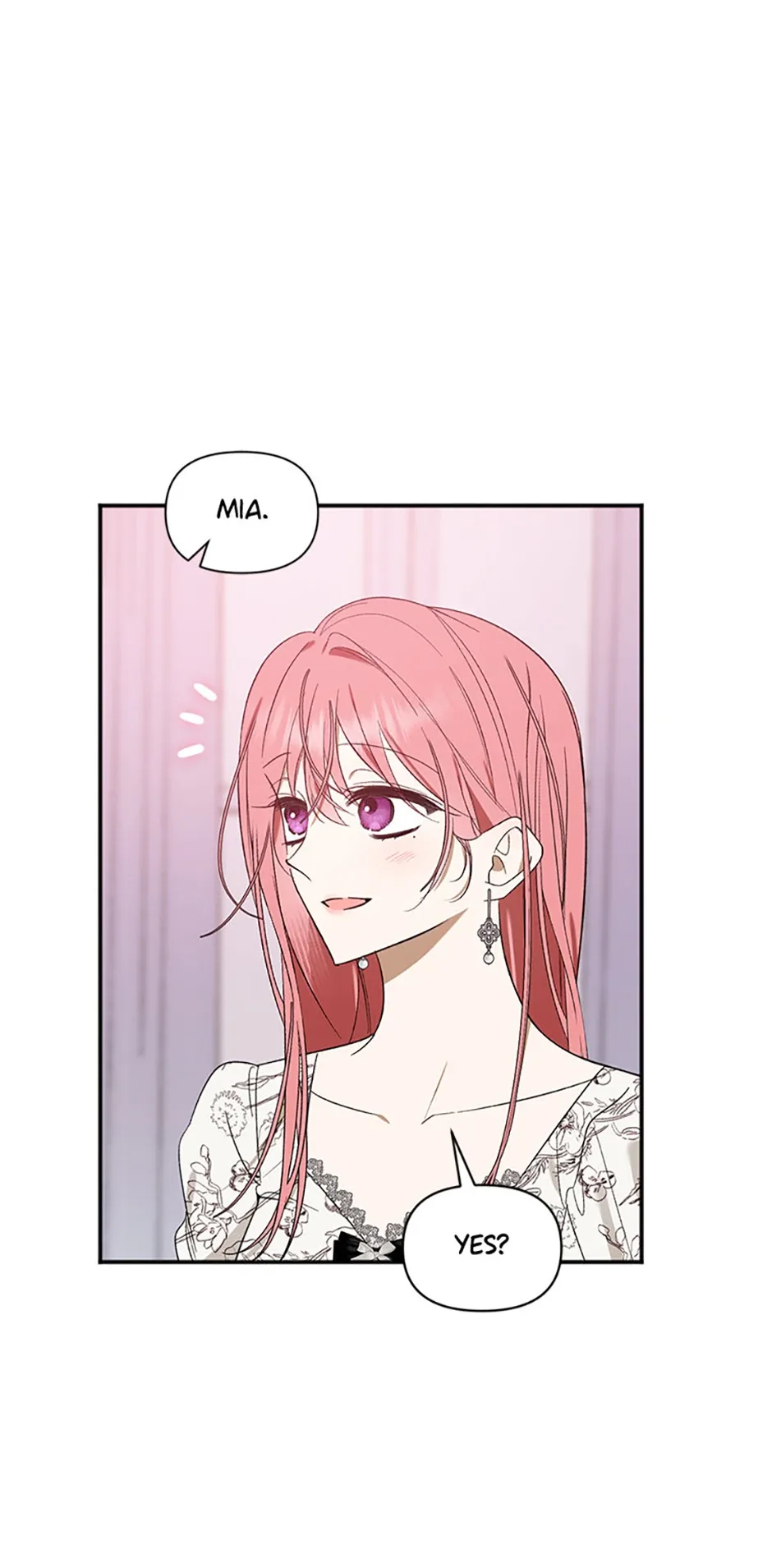 Ideal Match Delivery Service Chapter 68 page 28