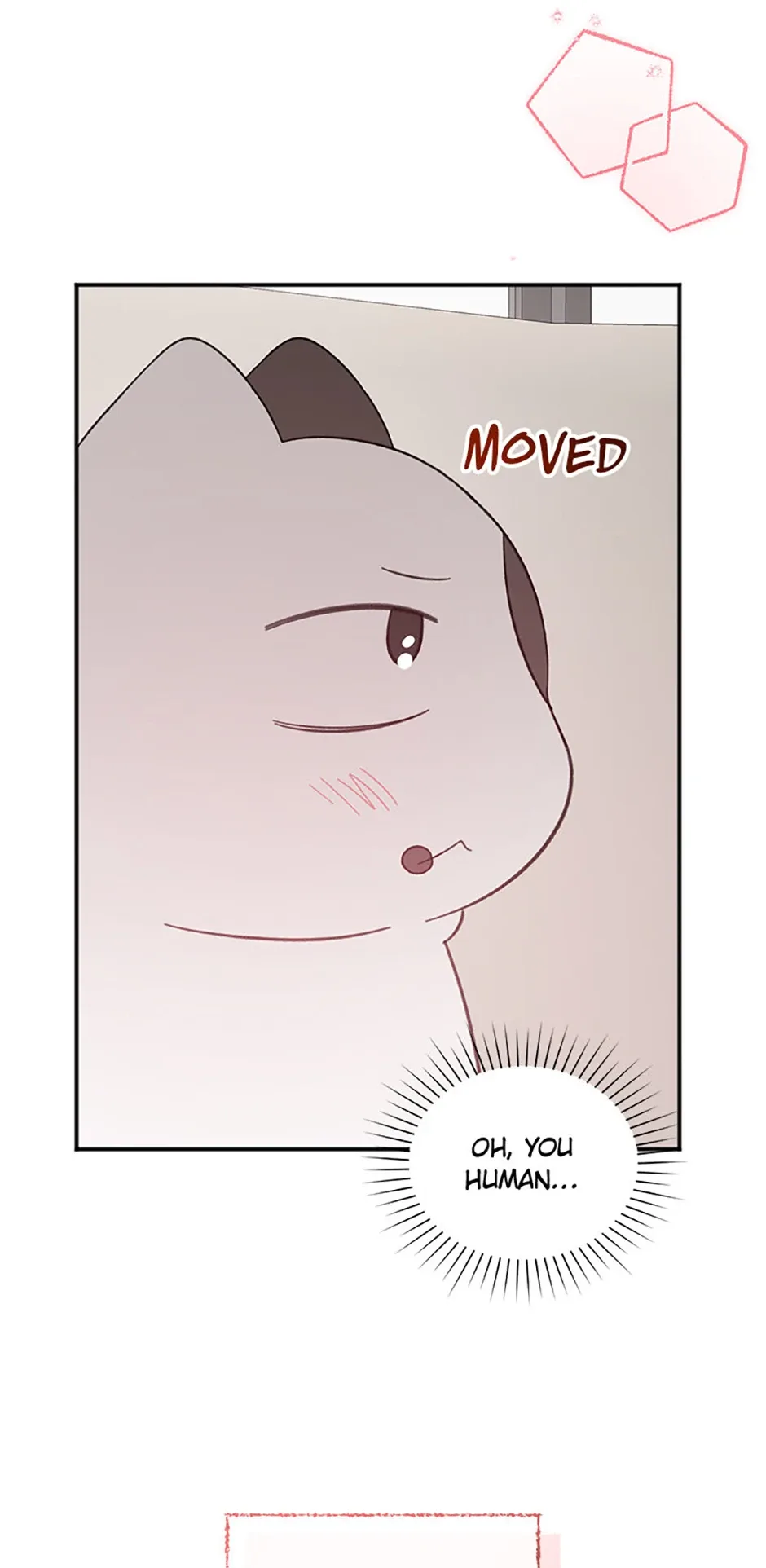 Ideal Match Delivery Service Chapter 72 page 10
