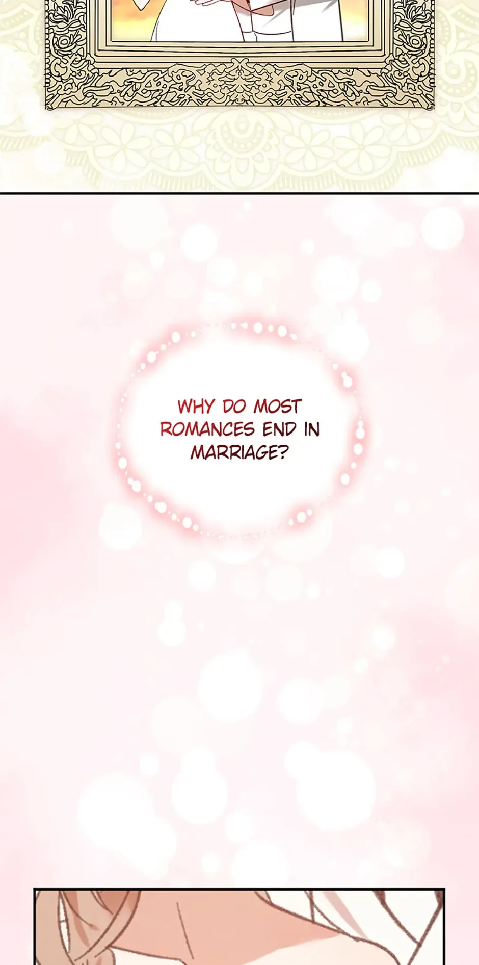 Ideal Match Delivery Service Chapter 72 page 101