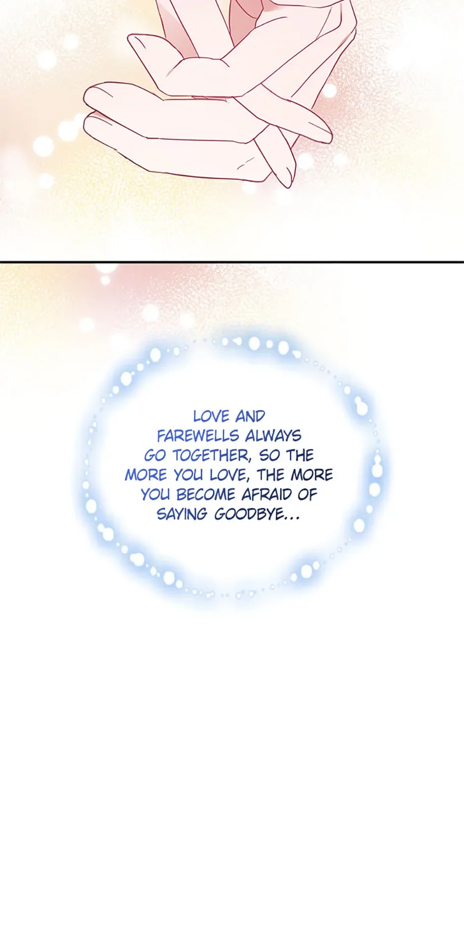 Ideal Match Delivery Service Chapter 72 page 57