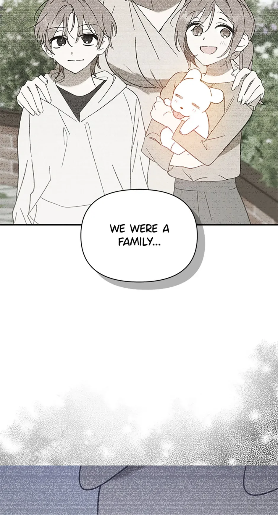 Ideal Match Delivery Service Chapter 72 page 48