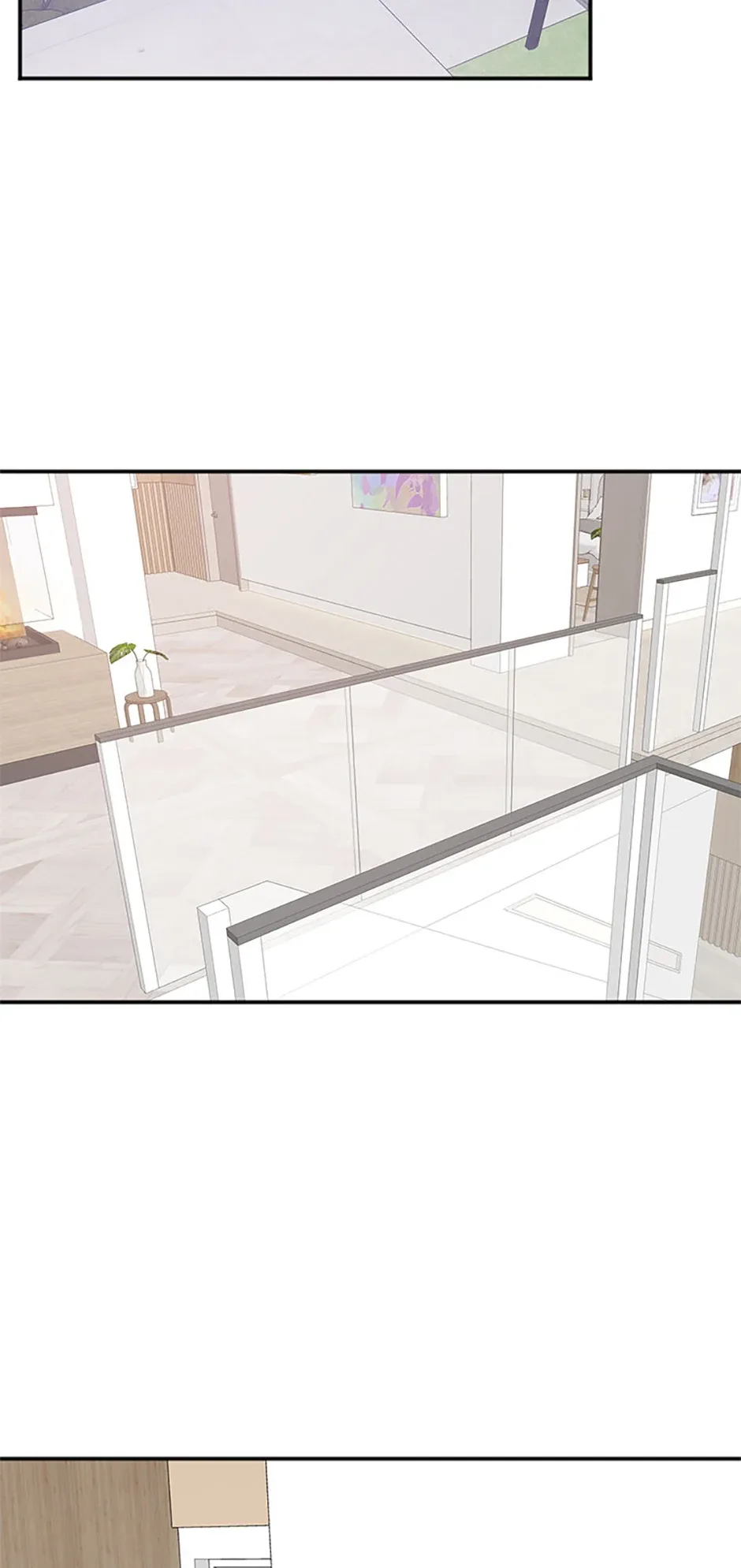 Ideal Match Delivery Service Chapter 72 page 59