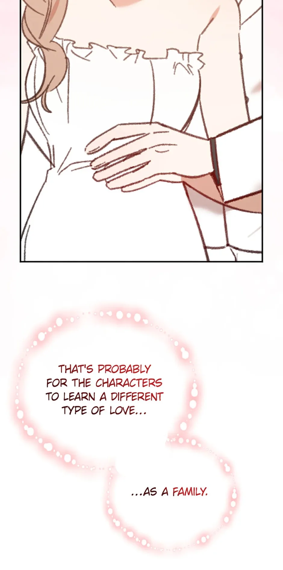 Ideal Match Delivery Service Chapter 72 page 102