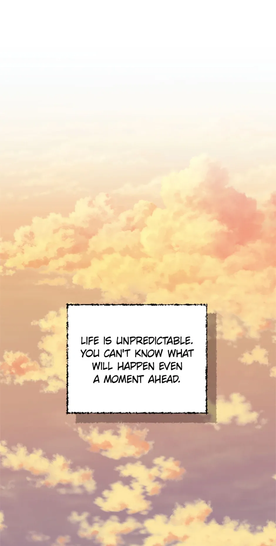 Ideal Match Delivery Service Chapter 67 page 58
