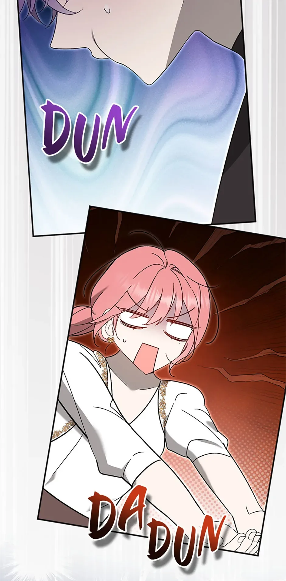 Ideal Match Delivery Service Chapter 67 page 49