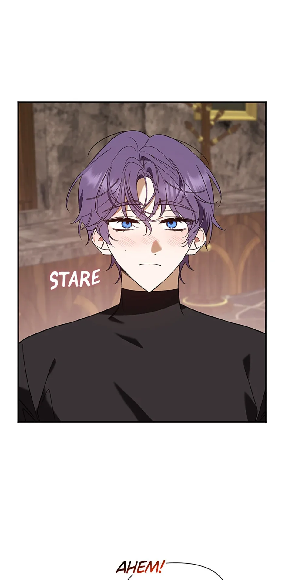 Ideal Match Delivery Service Chapter 67 page 46