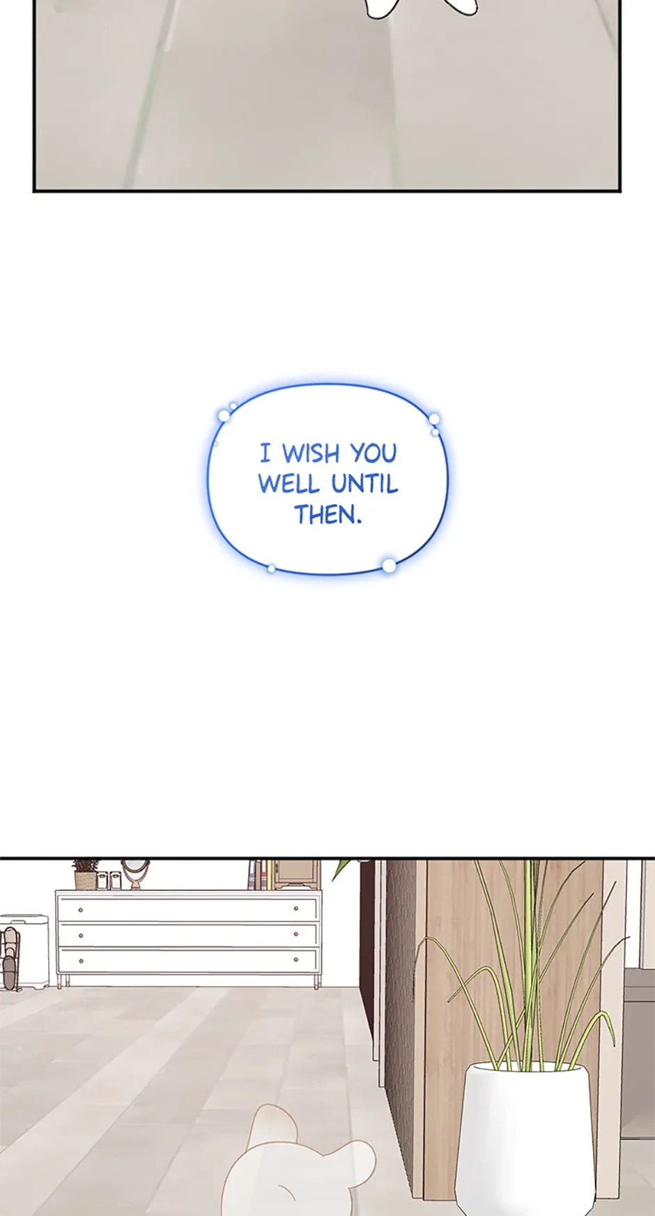 Ideal Match Delivery Service Chapter 72 page 88