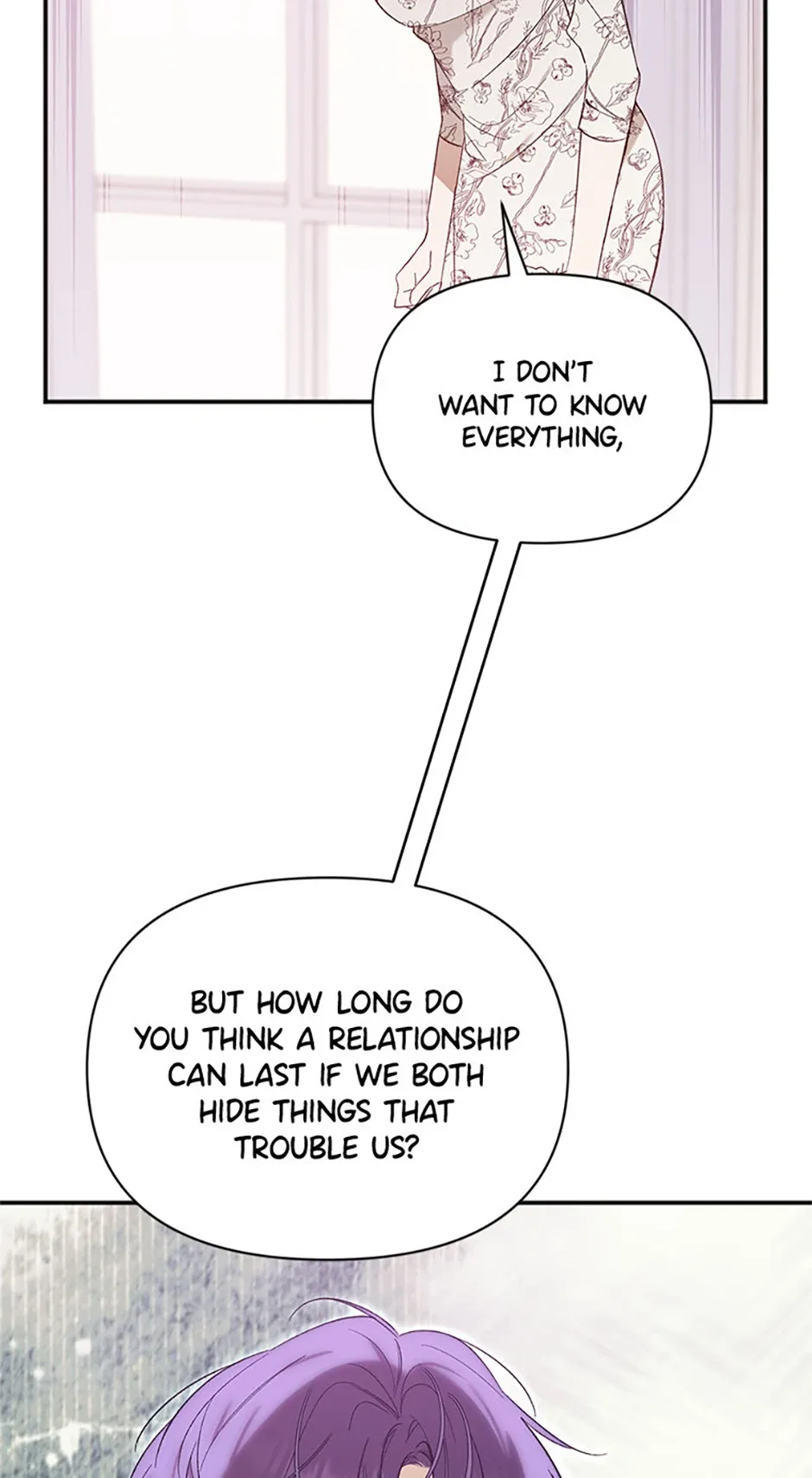 Ideal Match Delivery Service Chapter 68 page 39