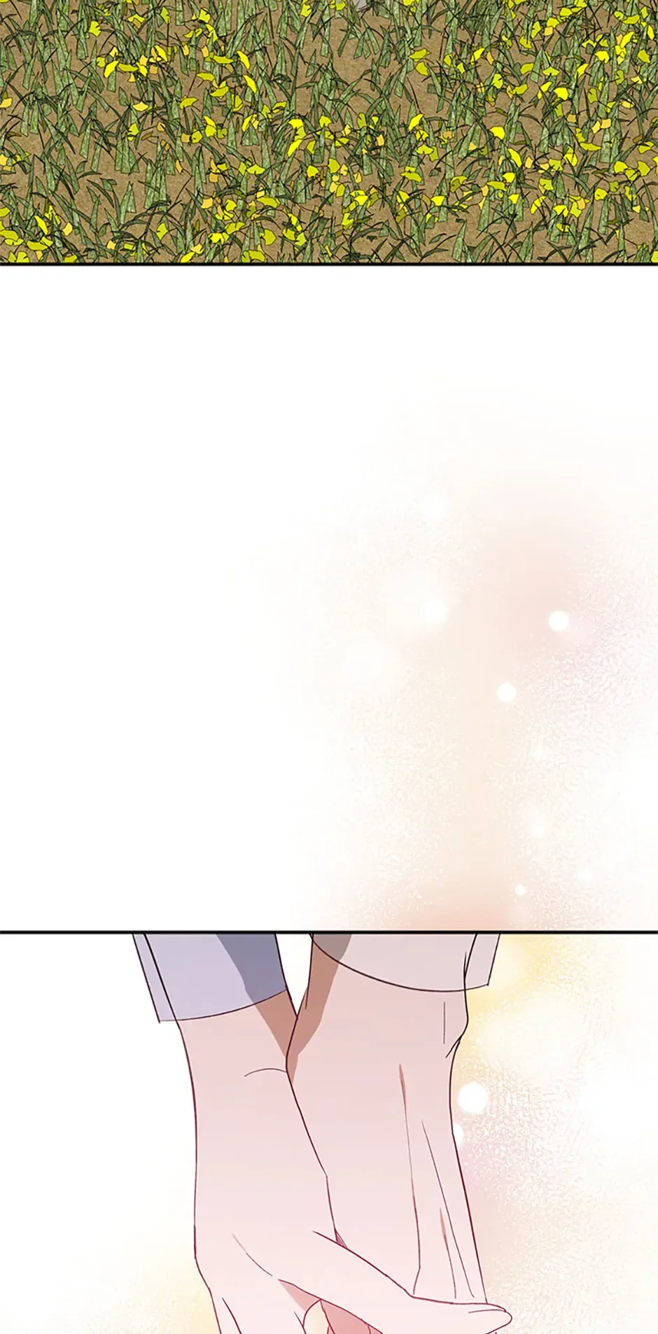 Ideal Match Delivery Service Chapter 72 page 56