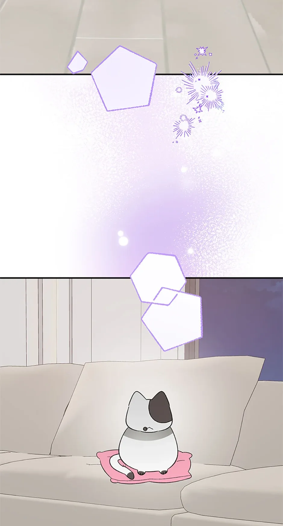 Ideal Match Delivery Service Chapter 72 page 90