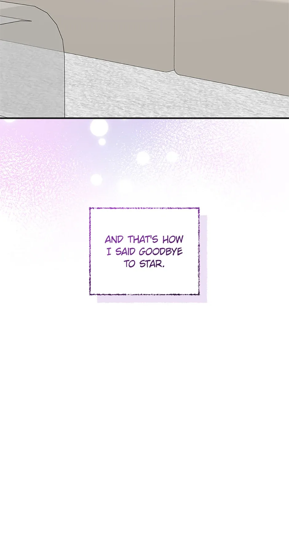 Ideal Match Delivery Service Chapter 72 page 91