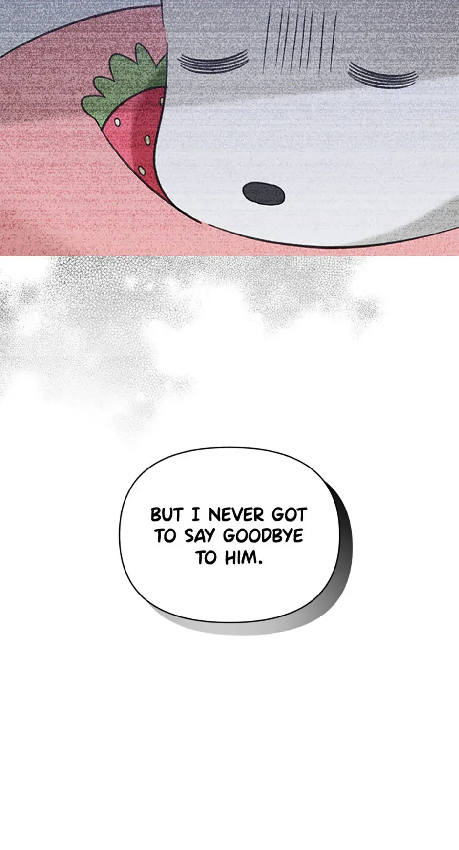 Ideal Match Delivery Service Chapter 72 page 49