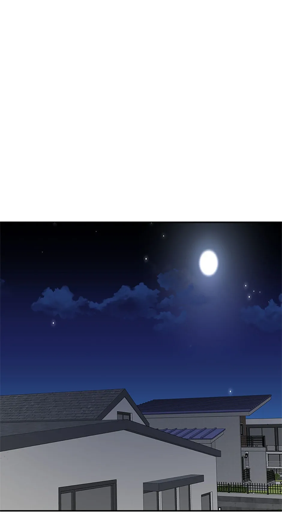 Ideal Match Delivery Service Chapter 72 page 92