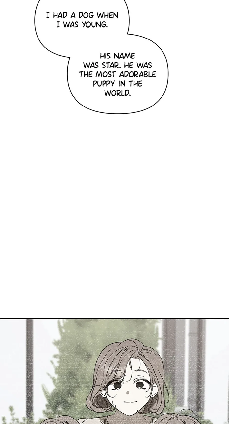 Ideal Match Delivery Service Chapter 72 page 47