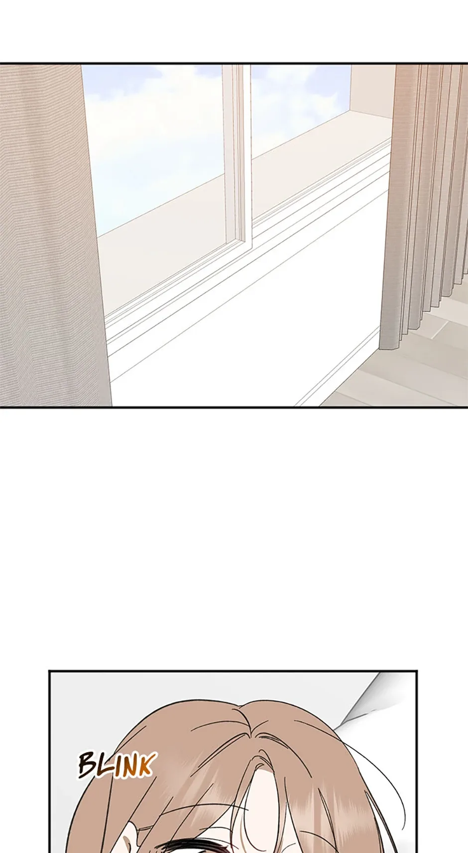 Ideal Match Delivery Service Chapter 72 page 95