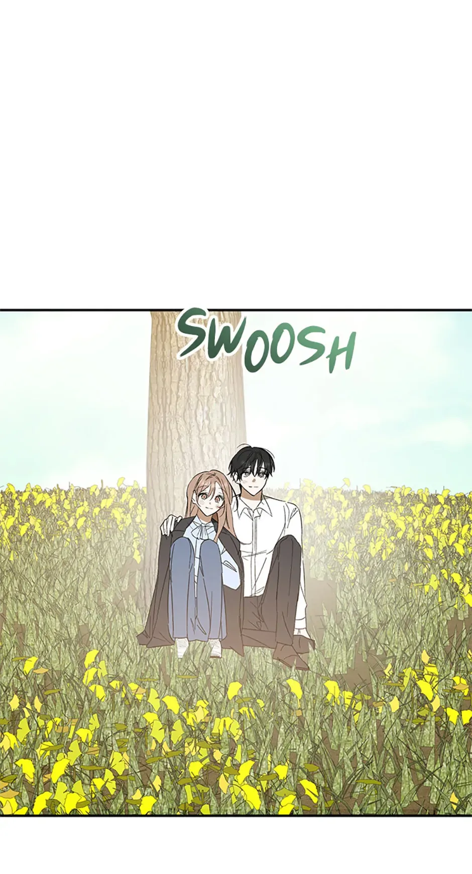 Ideal Match Delivery Service Chapter 72 page 44