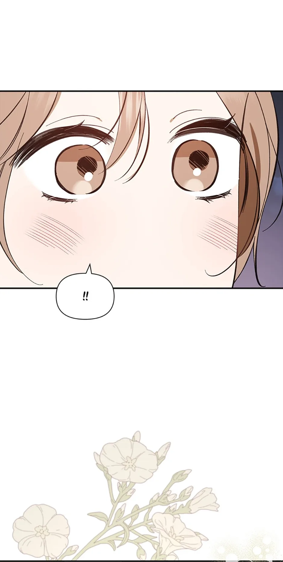Ideal Match Delivery Service Chapter 72 page 66