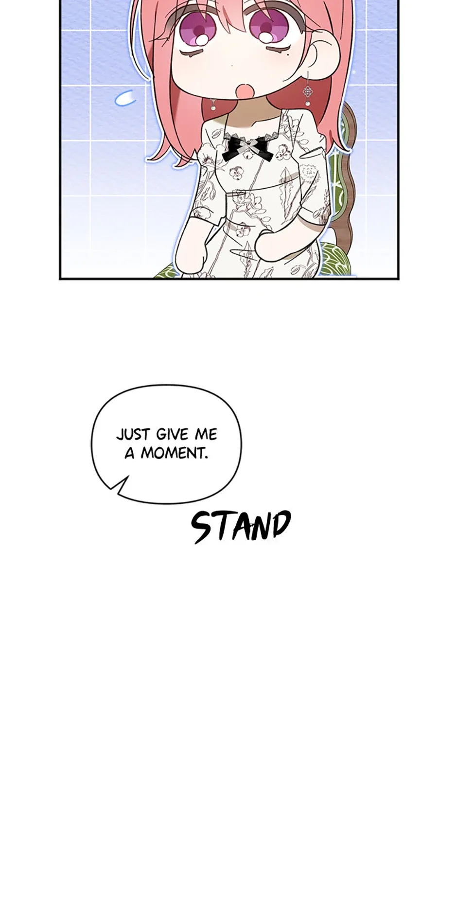 Ideal Match Delivery Service Chapter 68 page 50