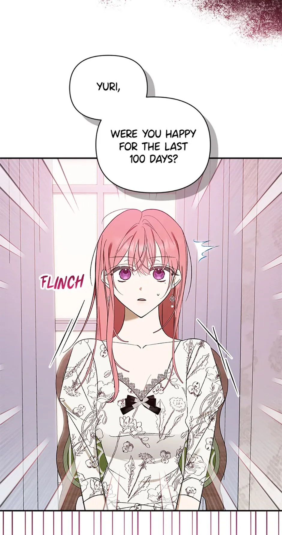 Ideal Match Delivery Service Chapter 68 page 43