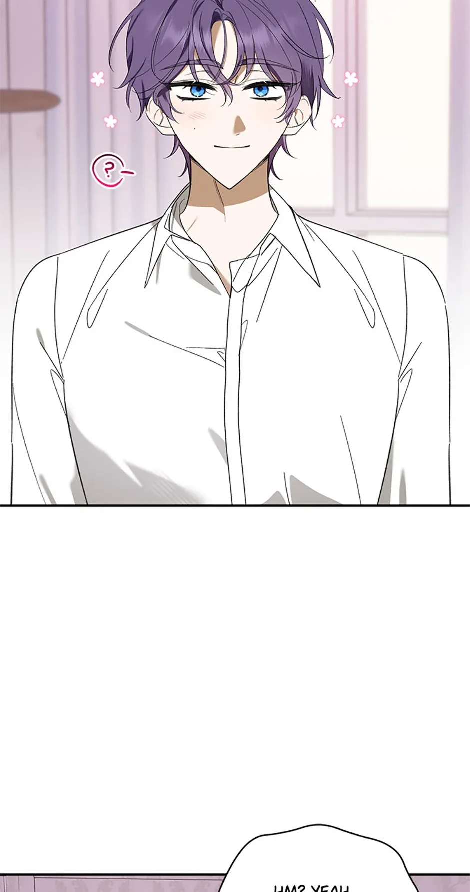 Ideal Match Delivery Service Chapter 68 page 45