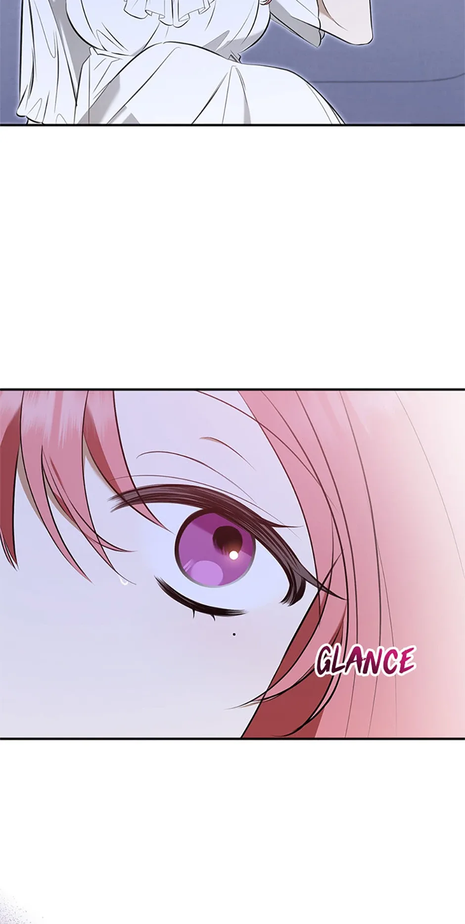 Ideal Match Delivery Service Chapter 69 page 48