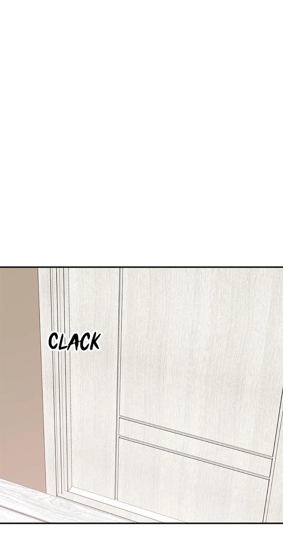 Ideal Match Delivery Service Chapter 68 page 55