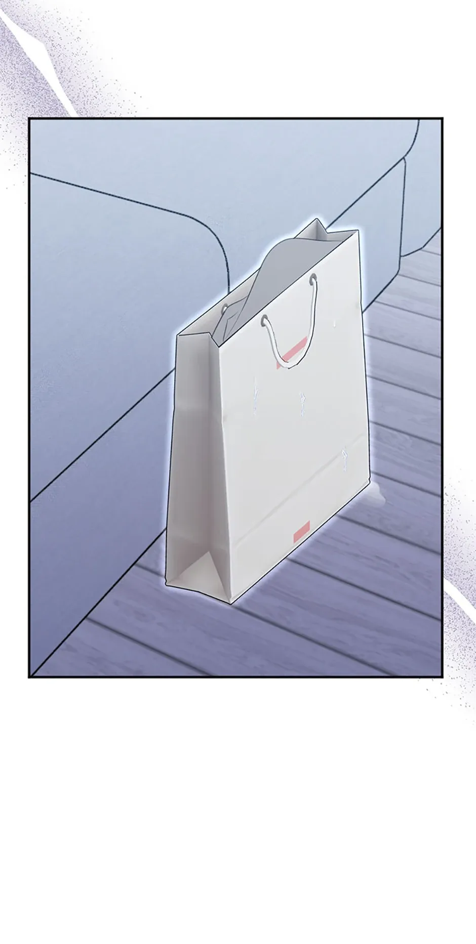 Ideal Match Delivery Service Chapter 69 page 49