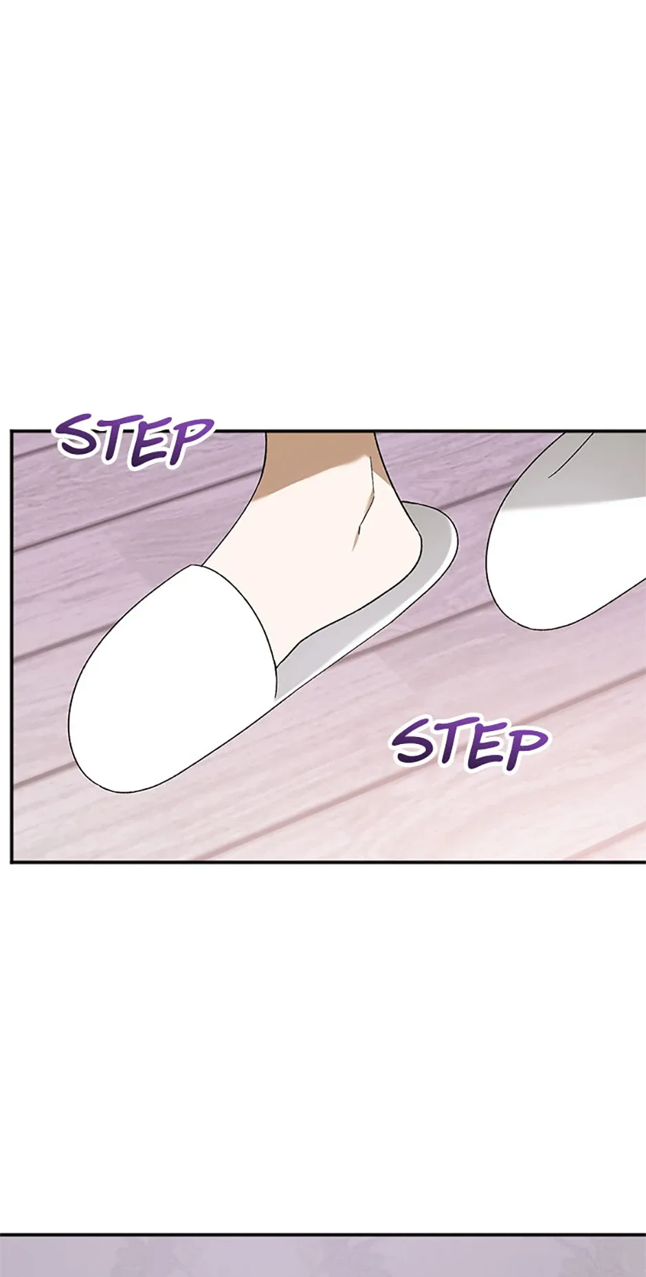 Ideal Match Delivery Service Chapter 68 page 51