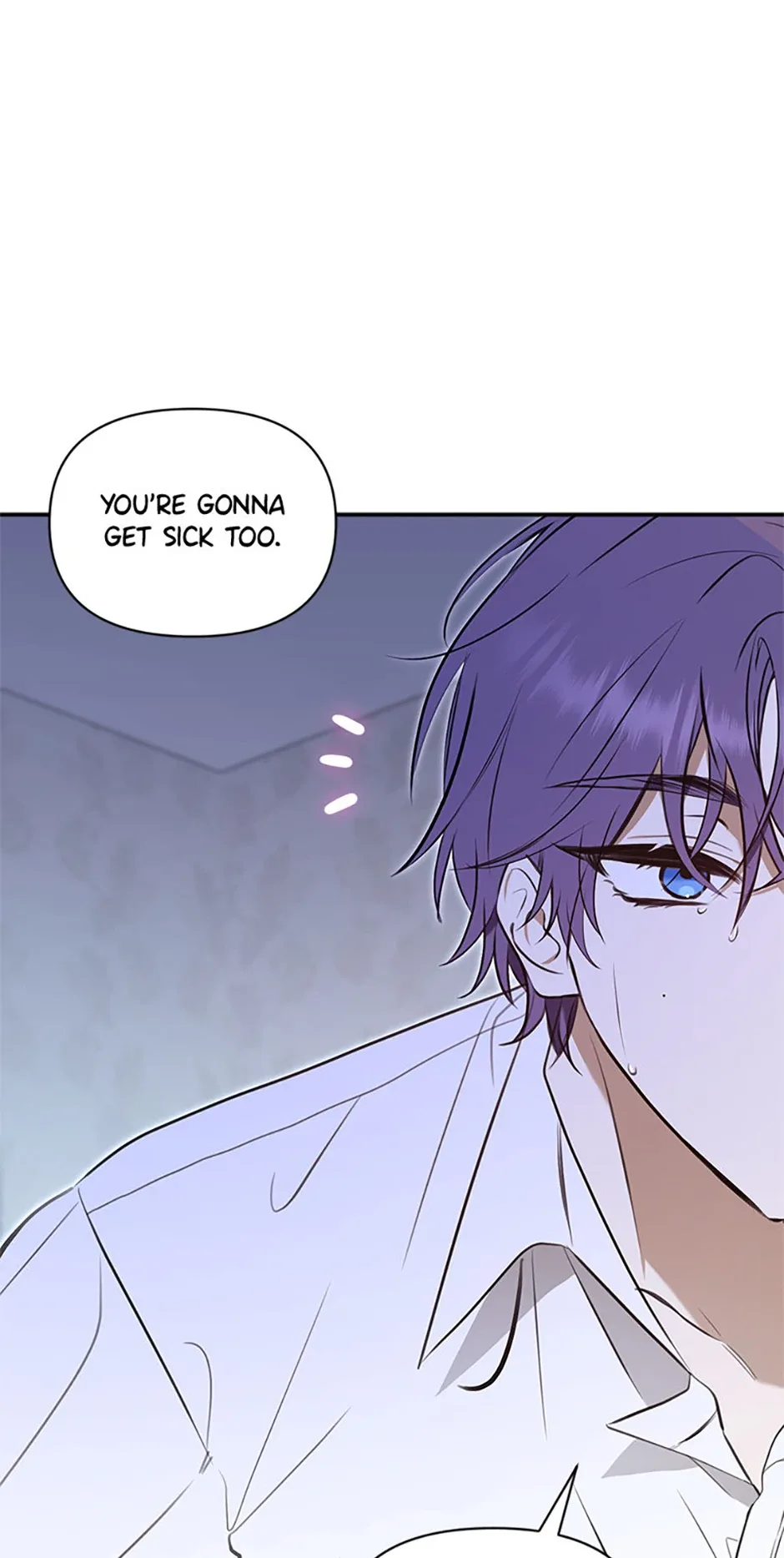 Ideal Match Delivery Service Chapter 69 page 43