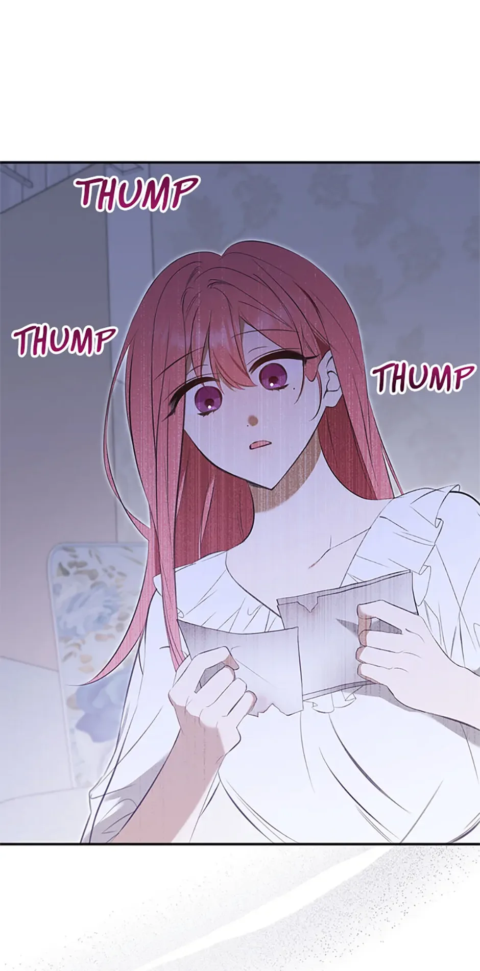Ideal Match Delivery Service Chapter 69 page 52