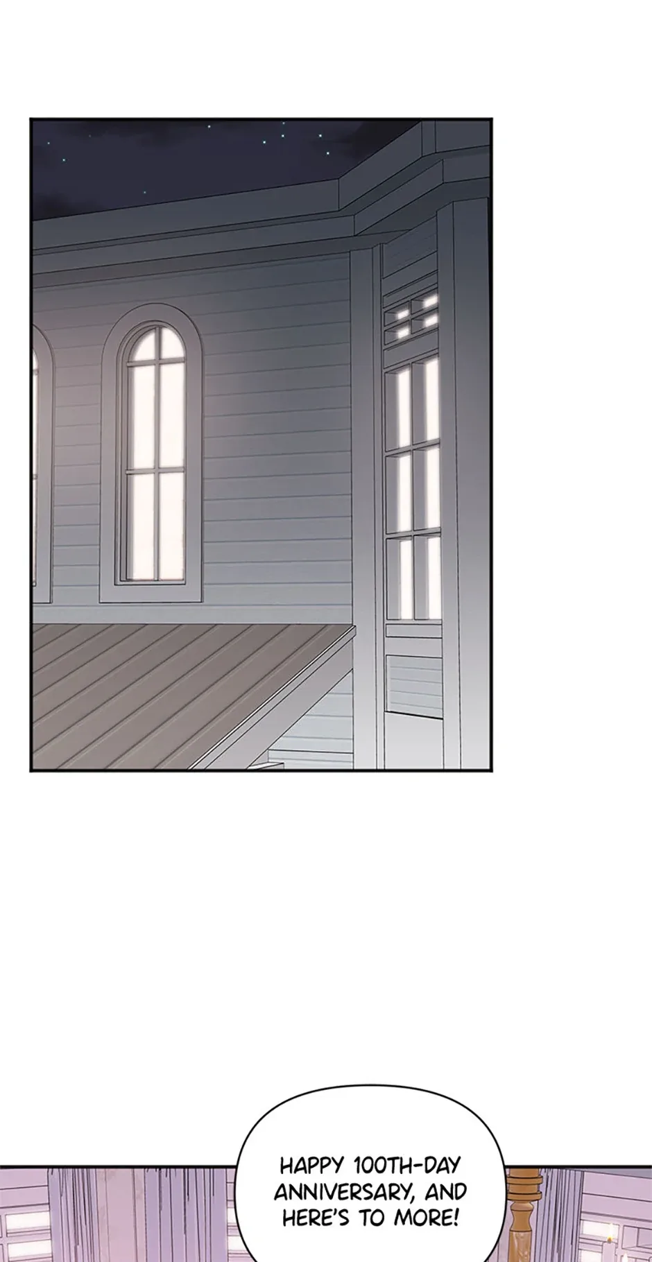 Ideal Match Delivery Service Chapter 68 page 62