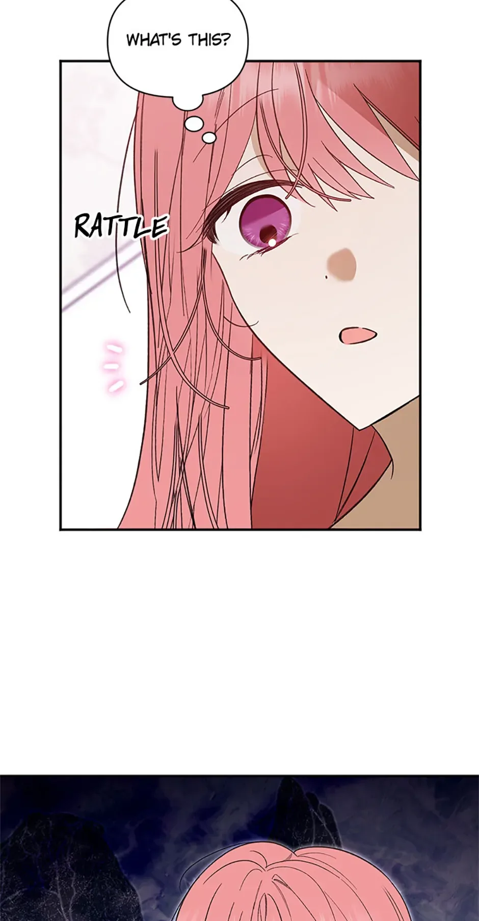 Ideal Match Delivery Service Chapter 67 page 74