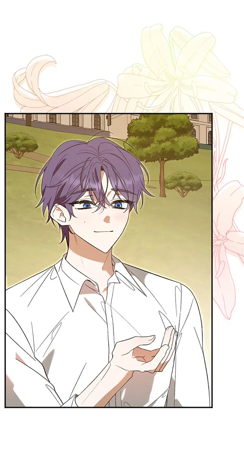 Ideal Match Delivery Service Chapter 67 page 63