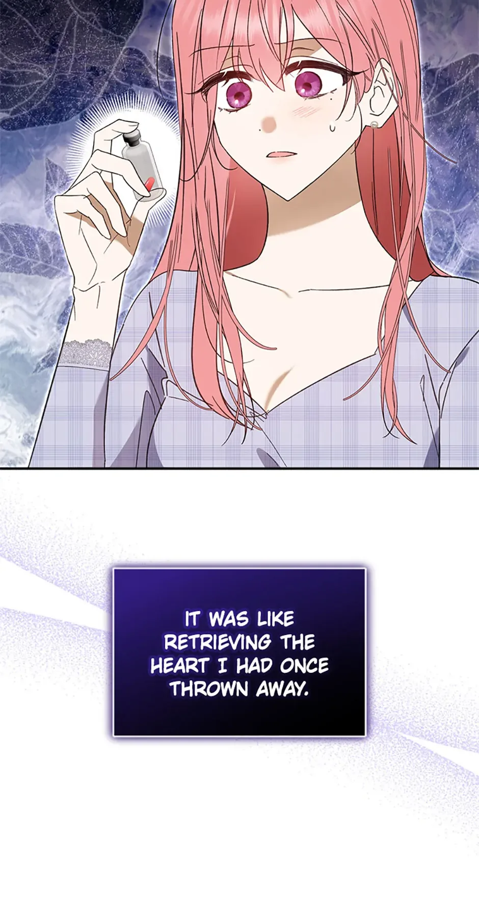 Ideal Match Delivery Service Chapter 67 page 75