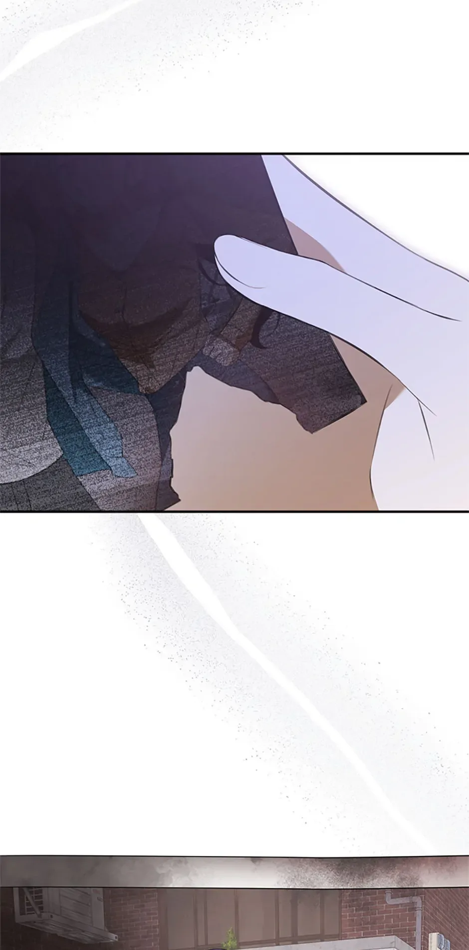 Ideal Match Delivery Service Chapter 69 page 53