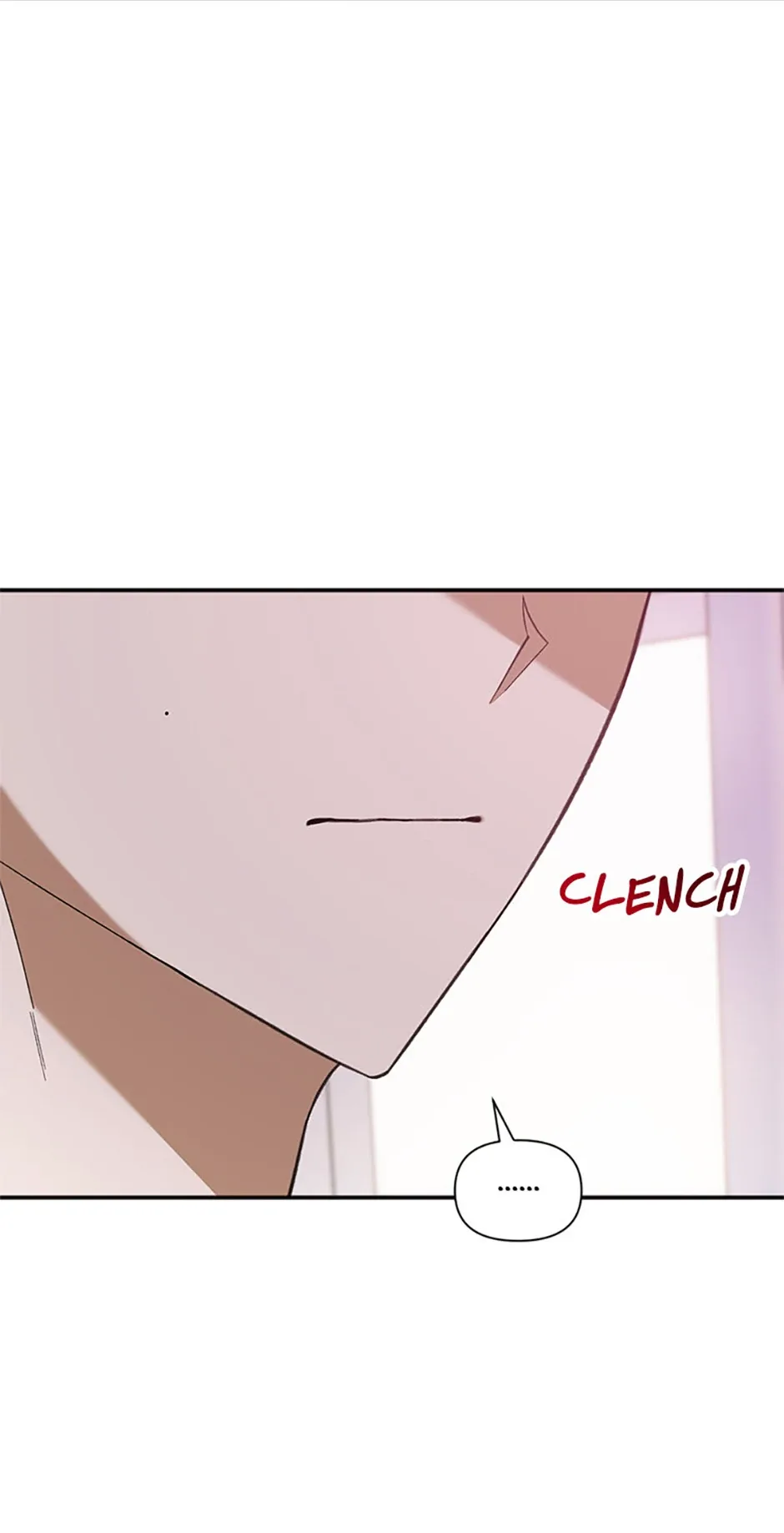 Ideal Match Delivery Service Chapter 68 page 31