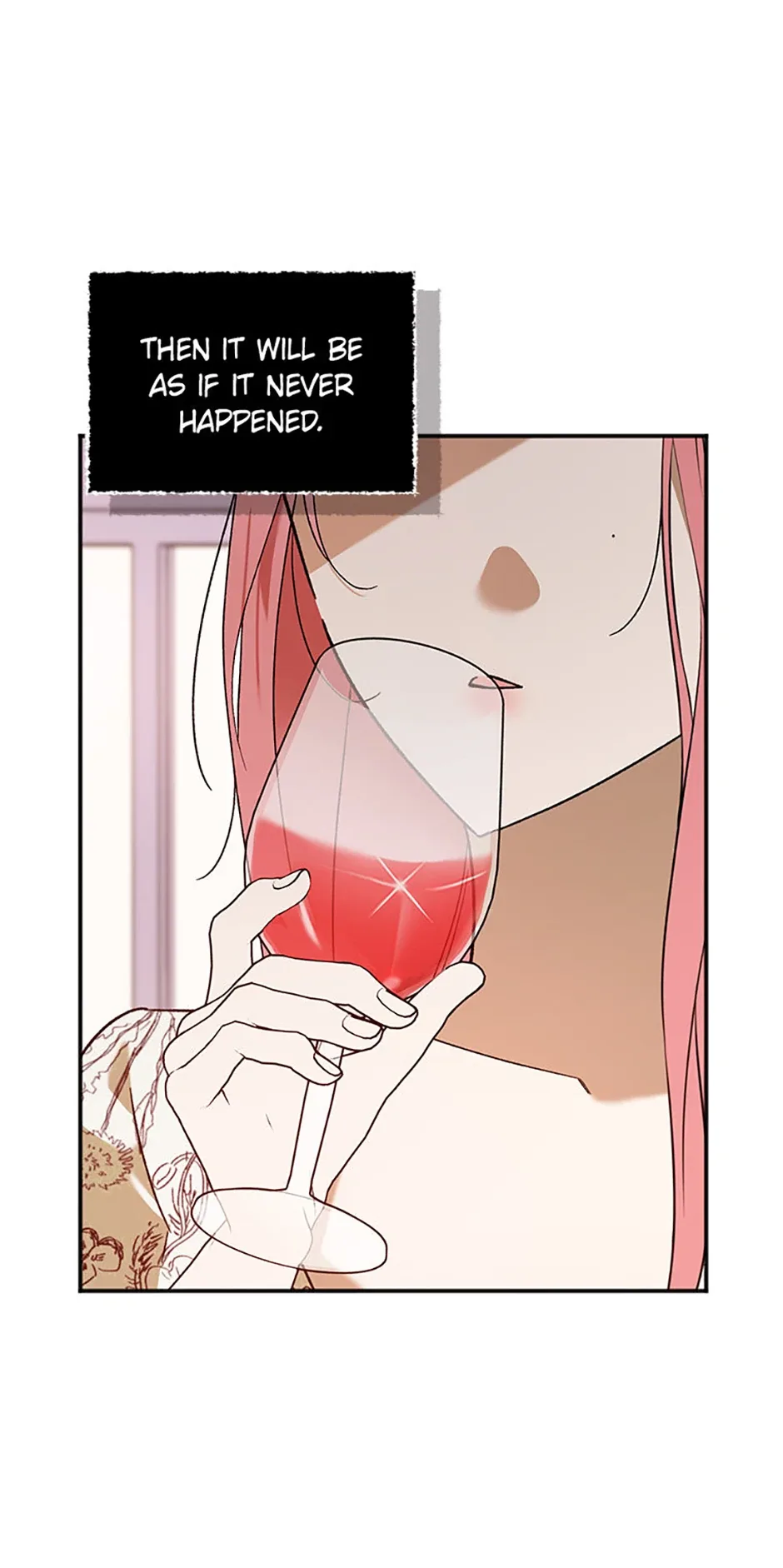 Ideal Match Delivery Service Chapter 68 page 72