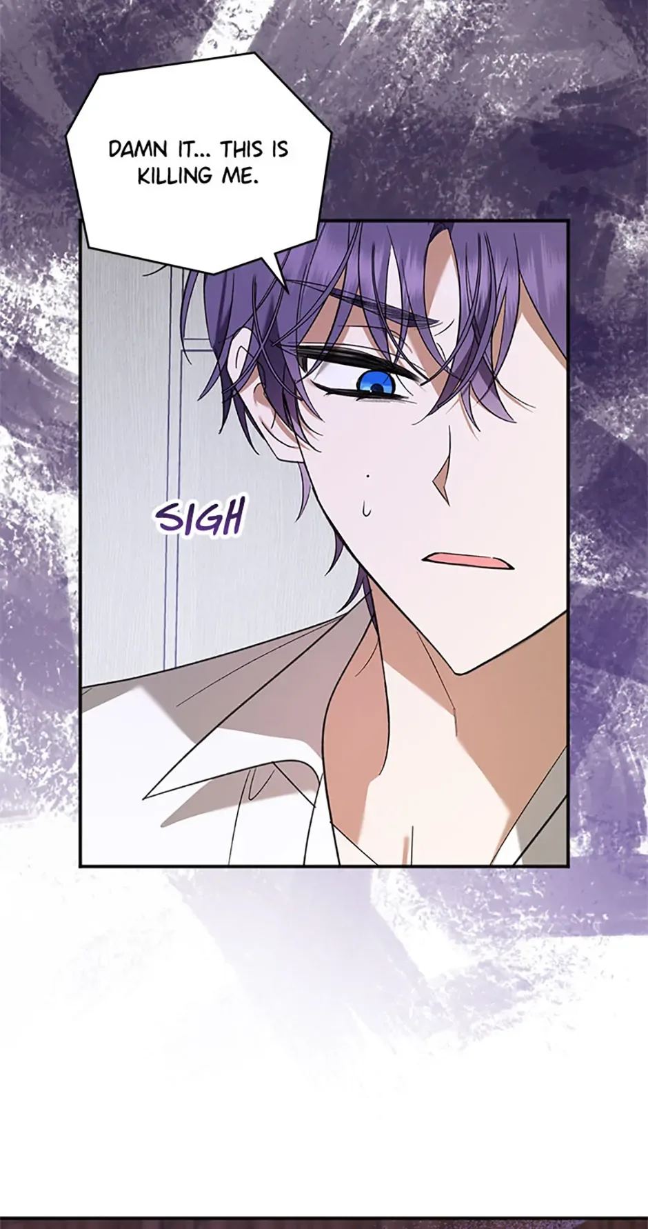 Ideal Match Delivery Service Chapter 68 page 57