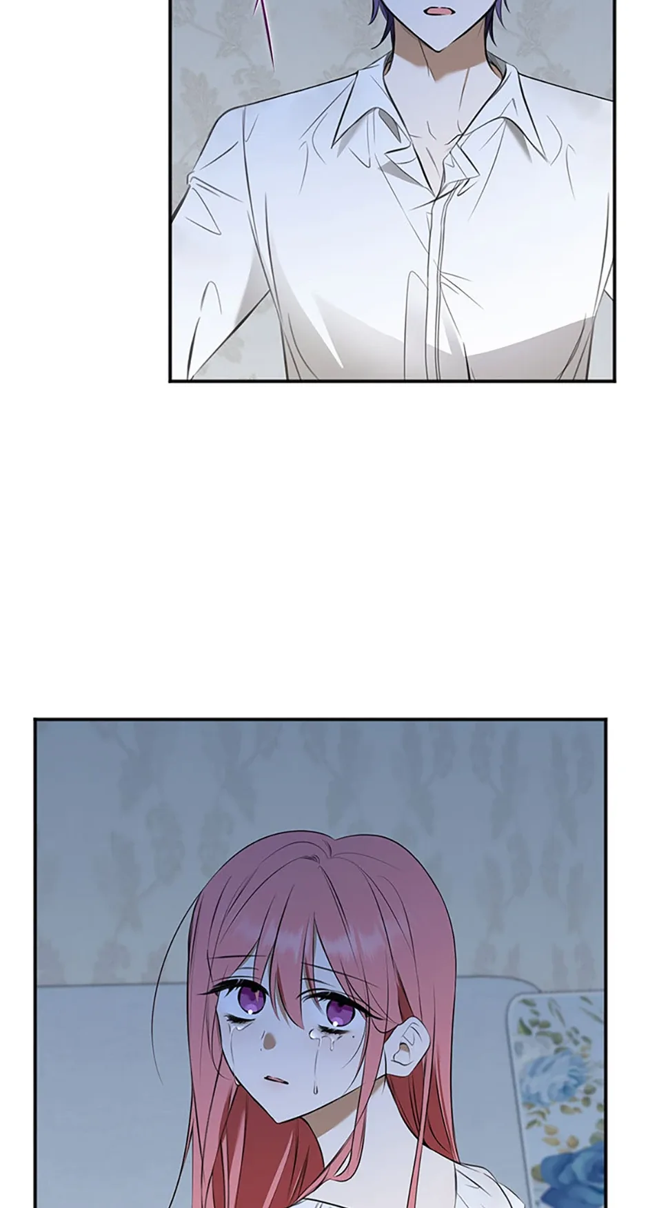 Ideal Match Delivery Service Chapter 69 page 67