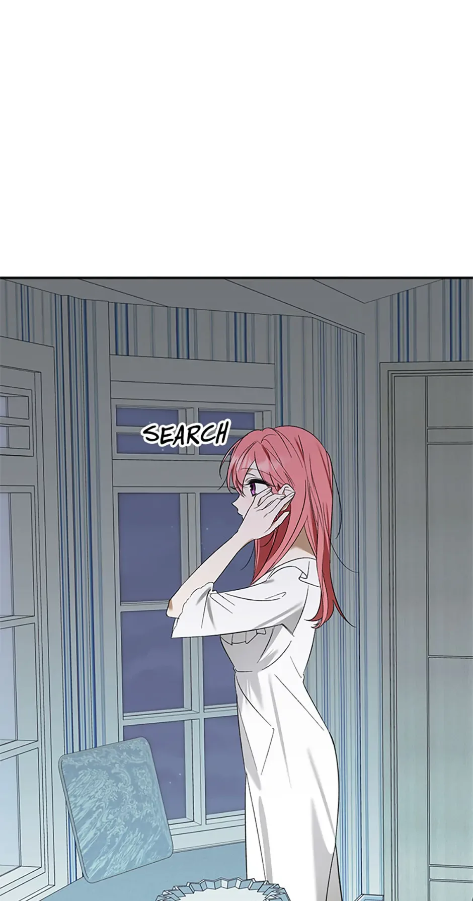 Ideal Match Delivery Service Chapter 68 page 81