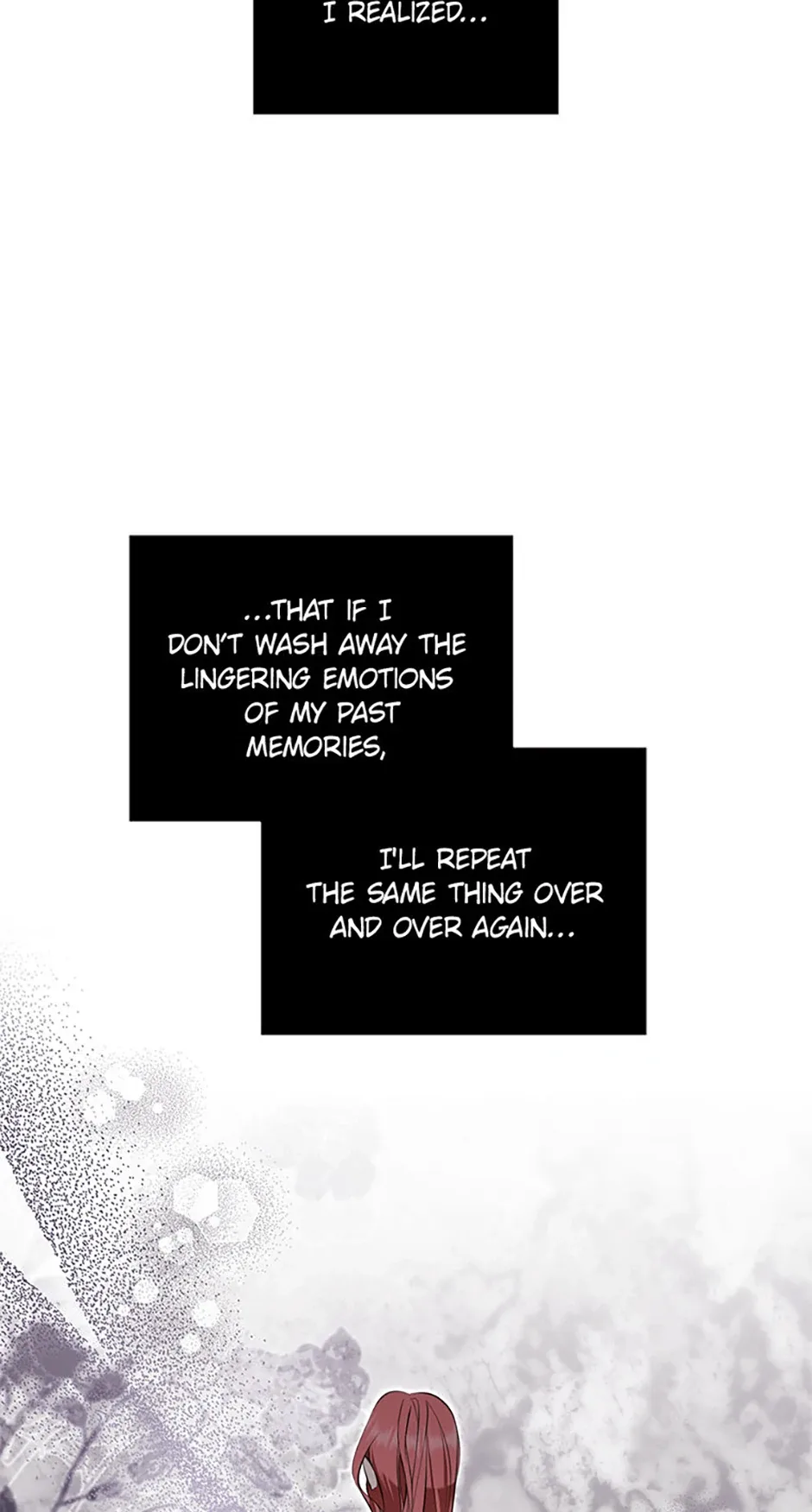 Ideal Match Delivery Service Chapter 69 page 65