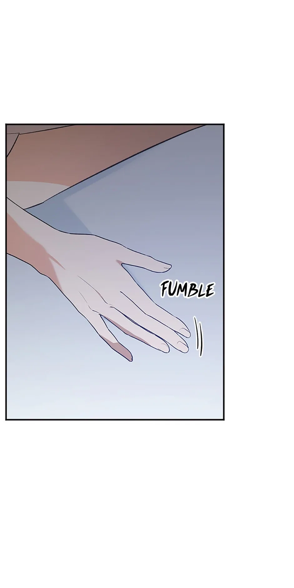 Ideal Match Delivery Service Chapter 68 page 77