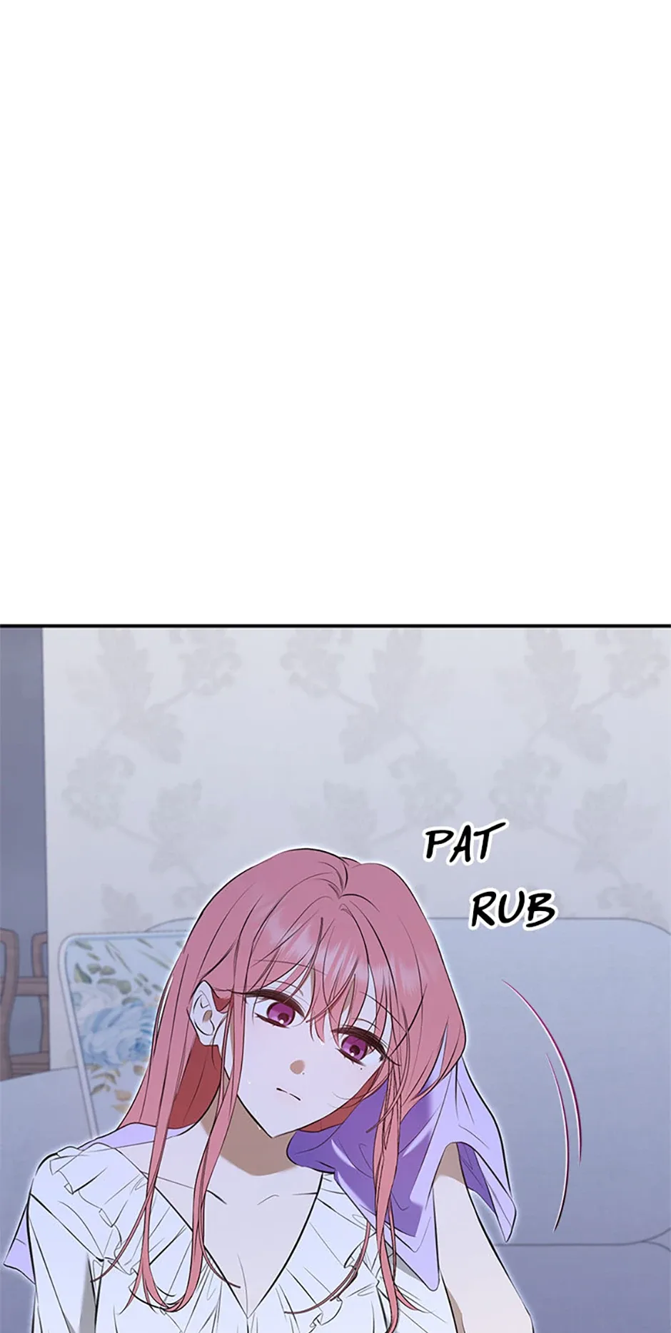 Ideal Match Delivery Service Chapter 69 page 47