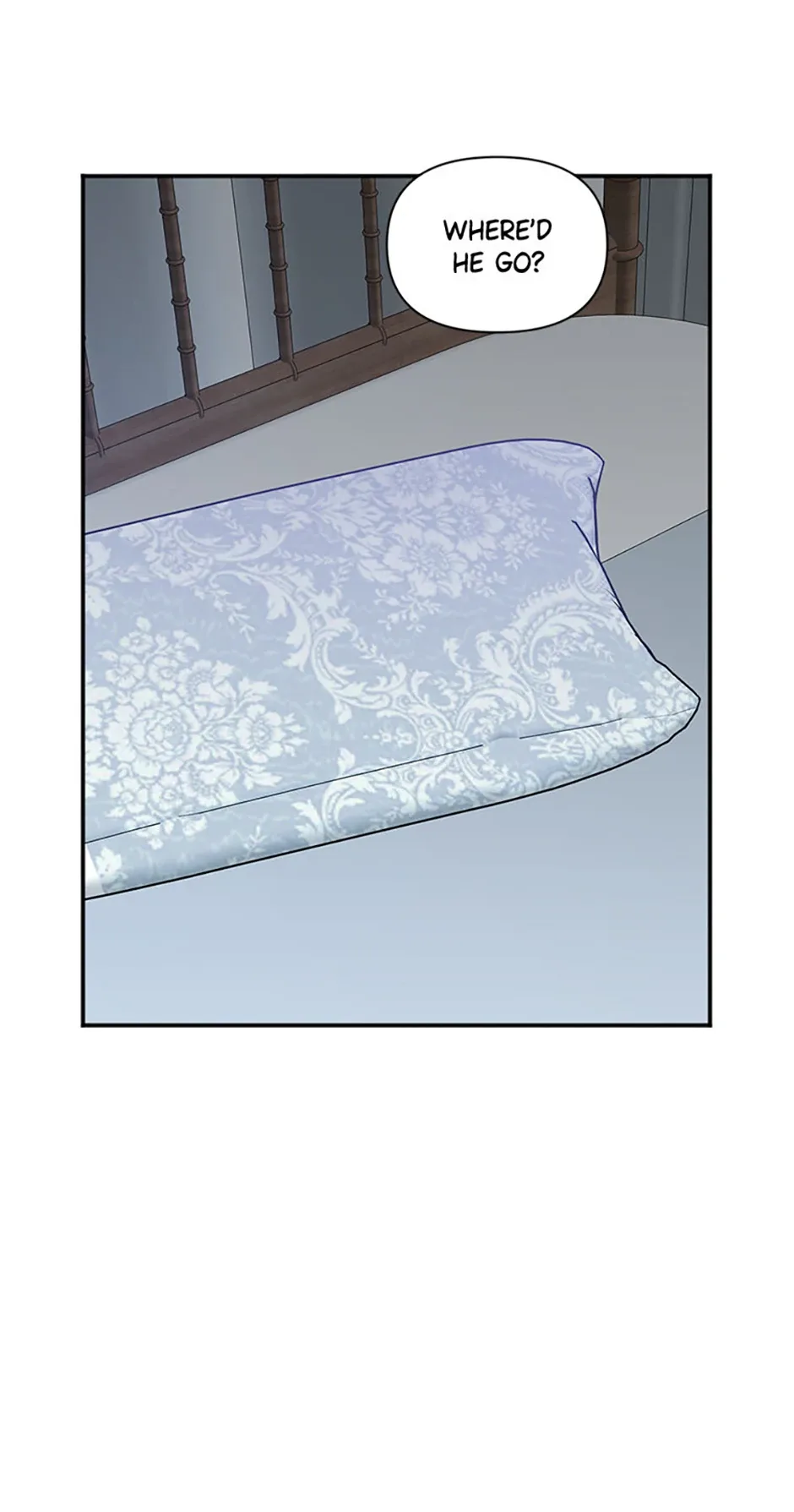 Ideal Match Delivery Service Chapter 68 page 80