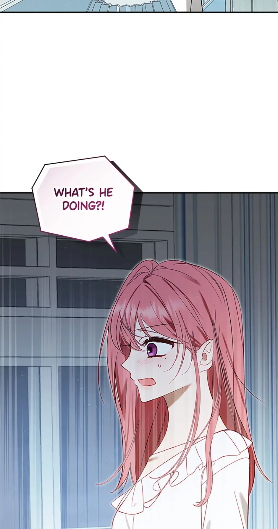 Ideal Match Delivery Service Chapter 68 page 82
