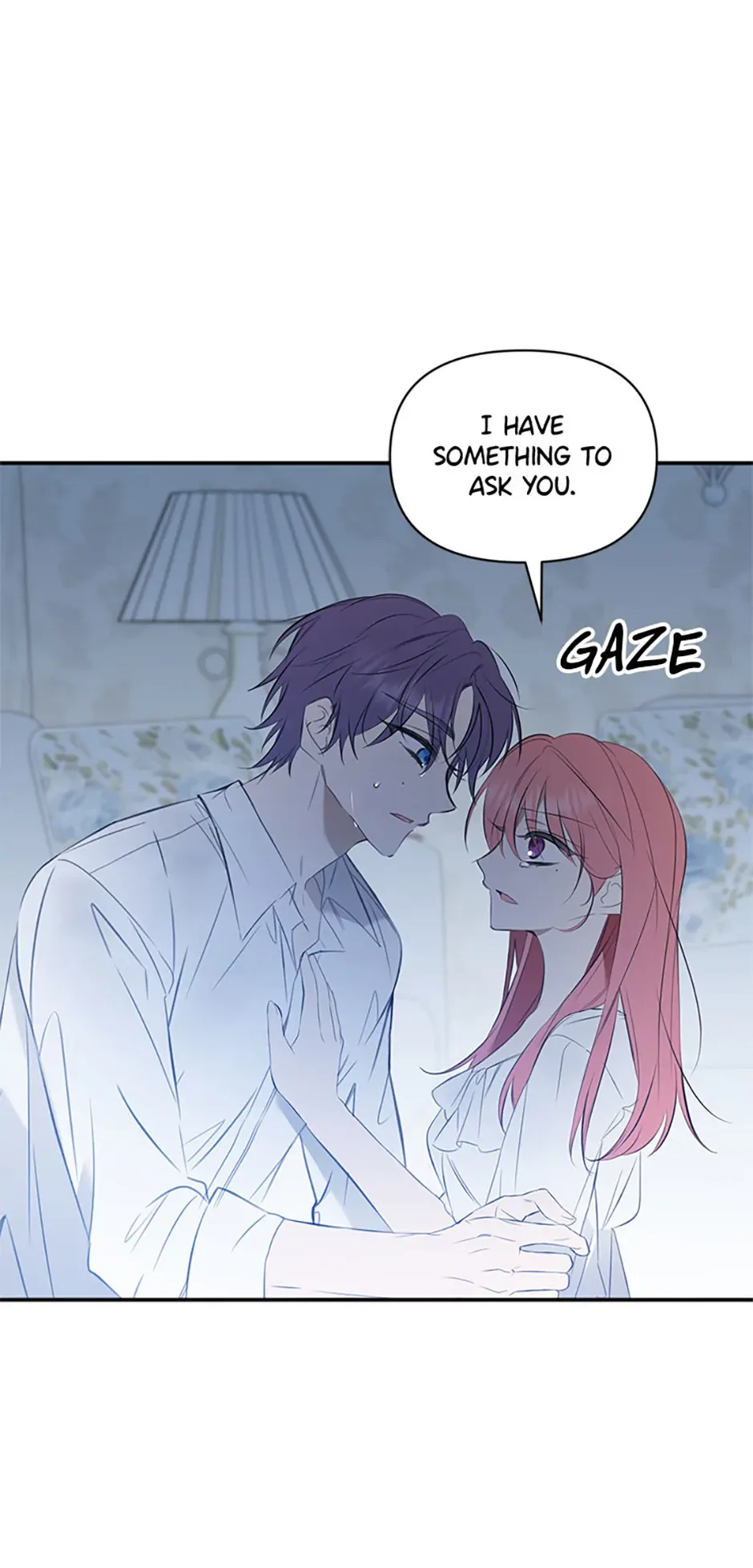 Ideal Match Delivery Service Chapter 69 page 75