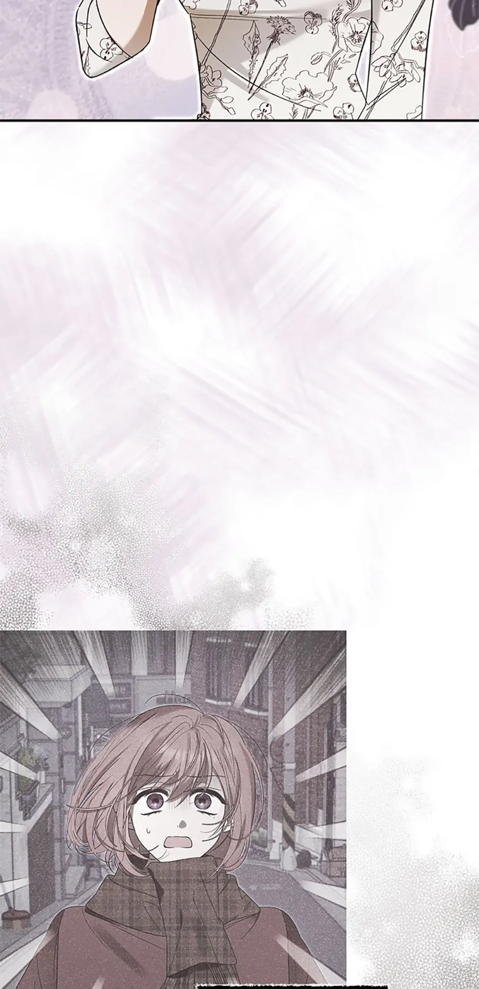 Ideal Match Delivery Service Chapter 68 page 69