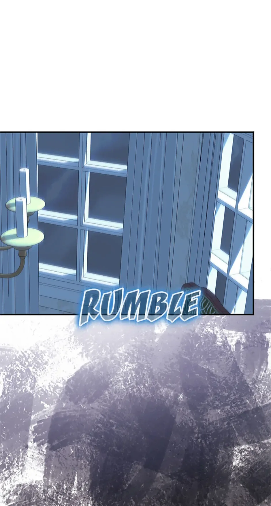 Ideal Match Delivery Service Chapter 69 page 63