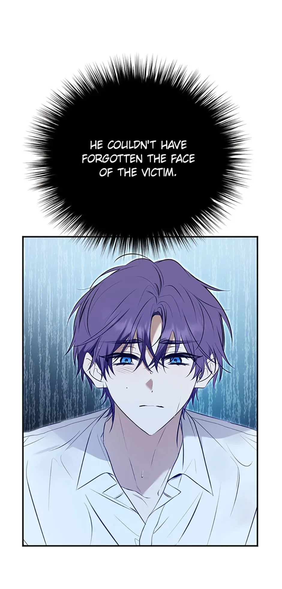 Ideal Match Delivery Service Chapter 69 page 74